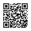 QR kód na túto stránku vranov-nad-toplou.oma.sk reklama billboard