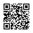 QR kód na túto stránku vranov-nad-toplou.oma.sk turistika education
