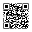 QR kód na túto stránku vranov-nad-toplou.oma.sk turistika yellow