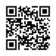 QR kód na túto stránku vranov-nad-toplou.oma.sk u b-nemcovej 10A