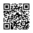 QR kód na túto stránku vranov-nad-toplou.oma.sk u b-nemcovej 25
