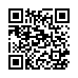 QR kód na túto stránku vranov-nad-toplou.oma.sk u bernolakova 40