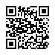 QR kód na túto stránku vranov-nad-toplou.oma.sk u bernolakova 70