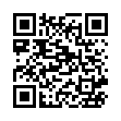 QR kód na túto stránku vranov-nad-toplou.oma.sk u bernolakova 77