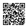 QR kód na túto stránku vranov-nad-toplou.oma.sk u bozeny-nemcovej