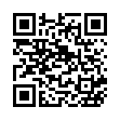 QR kód na túto stránku vranov-nad-toplou.oma.sk u budovatelska 13A