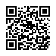 QR kód na túto stránku vranov-nad-toplou.oma.sk u budovatelska 15