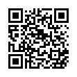 QR kód na túto stránku vranov-nad-toplou.oma.sk u budovatelska 22
