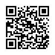 QR kód na túto stránku vranov-nad-toplou.oma.sk u budovatelska 27