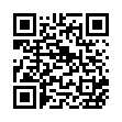 QR kód na túto stránku vranov-nad-toplou.oma.sk u budovatelska 30