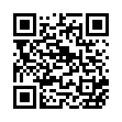 QR kód na túto stránku vranov-nad-toplou.oma.sk u budovatelska 35