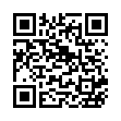 QR kód na túto stránku vranov-nad-toplou.oma.sk u budovatelska 38A