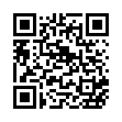 QR kód na túto stránku vranov-nad-toplou.oma.sk u budovatelska 42