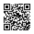 QR kód na túto stránku vranov-nad-toplou.oma.sk u budovatelska 50