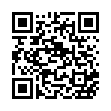 QR kód na túto stránku vranov-nad-toplou.oma.sk u budovatelska 54