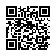 QR kód na túto stránku vranov-nad-toplou.oma.sk u budovatelska 8