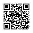 QR kód na túto stránku vranov-nad-toplou.oma.sk u budovatelska 9