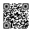 QR kód na túto stránku vranov-nad-toplou.oma.sk u c-daxnera 1