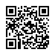 QR kód na túto stránku vranov-nad-toplou.oma.sk u c-daxnera 7