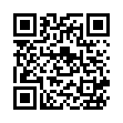 QR kód na túto stránku vranov-nad-toplou.oma.sk u cemernianska 109A