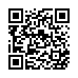 QR kód na túto stránku vranov-nad-toplou.oma.sk u cemernianska 13