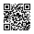 QR kód na túto stránku vranov-nad-toplou.oma.sk u cemernianska 47