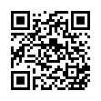 QR kód na túto stránku vranov-nad-toplou.oma.sk u cemernianska 55