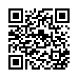 QR kód na túto stránku vranov-nad-toplou.oma.sk u cemernianska 76