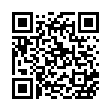 QR kód na túto stránku vranov-nad-toplou.oma.sk u cintorinska 101