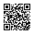 QR kód na túto stránku vranov-nad-toplou.oma.sk u cintorinska 105