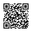 QR kód na túto stránku vranov-nad-toplou.oma.sk u cintorinska 107