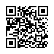 QR kód na túto stránku vranov-nad-toplou.oma.sk u cintorinska 22