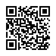 QR kód na túto stránku vranov-nad-toplou.oma.sk u cintorinska 29