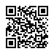 QR kód na túto stránku vranov-nad-toplou.oma.sk u cintorinska 31