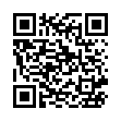 QR kód na túto stránku vranov-nad-toplou.oma.sk u cintorinska 35