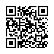 QR kód na túto stránku vranov-nad-toplou.oma.sk u cintorinska 36