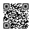 QR kód na túto stránku vranov-nad-toplou.oma.sk u cintorinska 37