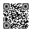 QR kód na túto stránku vranov-nad-toplou.oma.sk u cintorinska 39