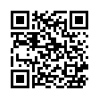 QR kód na túto stránku vranov-nad-toplou.oma.sk u cintorinska 43