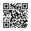 QR kód na túto stránku vranov-nad-toplou.oma.sk u cintorinska 45