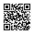 QR kód na túto stránku vranov-nad-toplou.oma.sk u cintorinska 59
