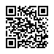 QR kód na túto stránku vranov-nad-toplou.oma.sk u cintorinska 65