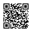 QR kód na túto stránku vranov-nad-toplou.oma.sk u cintorinska 66