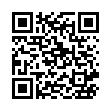 QR kód na túto stránku vranov-nad-toplou.oma.sk u cintorinska 67