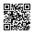 QR kód na túto stránku vranov-nad-toplou.oma.sk u cintorinska 70
