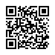 QR kód na túto stránku vranov-nad-toplou.oma.sk u cintorinska 72