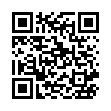 QR kód na túto stránku vranov-nad-toplou.oma.sk u cintorinska 75