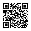 QR kód na túto stránku vranov-nad-toplou.oma.sk u cintorinska 76