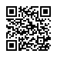 QR kód na túto stránku vranov-nad-toplou.oma.sk u cintorinska 77