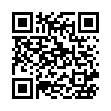 QR kód na túto stránku vranov-nad-toplou.oma.sk u cintorinska 78